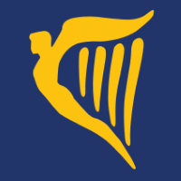 Ryanair Holdings PLC ADR