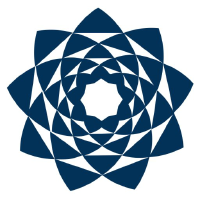 Rezolute Inc