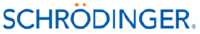 Schrodinger Inc