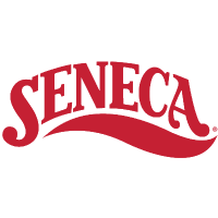 Seneca Foods Corp B