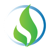 Stabilis Solutions Inc