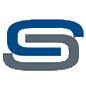 SLR Investment Corp