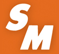 Smith-Midland Corp