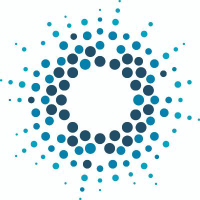 Sanara Medtech Inc