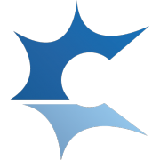 Synaptogenix Inc