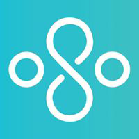 Synergy CHC Corp. Common Stock