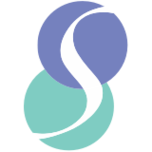 Sonnet Biotherapeutics Holdings Inc