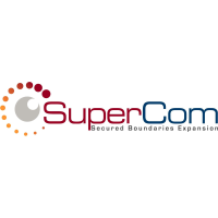 Supercom Ltd