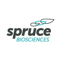 Spruce Biosciences Inc