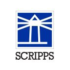 E. W. Scripps Co Class A