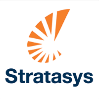 Stratasys Ltd
