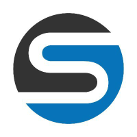 Surgepays Inc