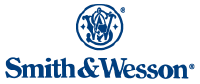 Smith & Wesson Brands Inc