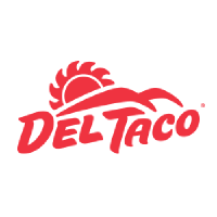Del Taco Restaurants Inc