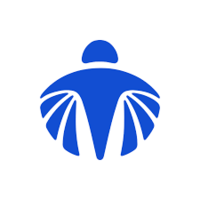 Tavia Acquisition Corp. Ordinary Shares