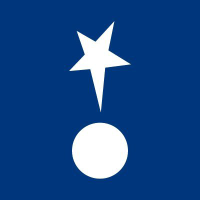 Millicom International Cellular SA