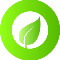 TOMI Environmental Solutions Inc