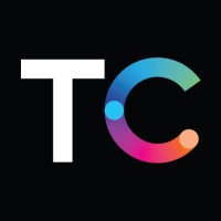 TrueCar Inc