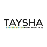 Taysha Gene Therapies Inc
