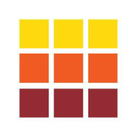 Tile Shop Holdings Inc