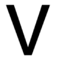 Vivakor Inc