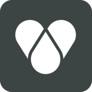 Vivos Therapeutics Inc