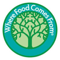 Where Food Comes From Inc