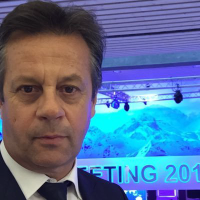 Wisekey International Holding AG