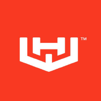 Workhorse Group Inc