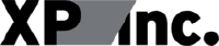 Xp Inc