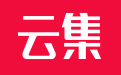 Yunji Inc