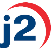 Ziff Davis Inc