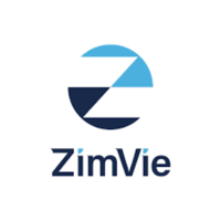ZimVie Inc