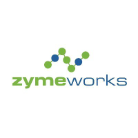 Zymeworks Inc. Common Stock