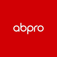 ABPRO CORP