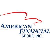 American Financial Group AFGE