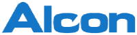 Alcon AG
