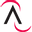 Annovis Bio Inc