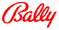 Bally's Corp