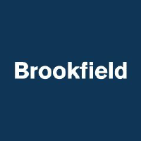 Brookfield Business Partners LP