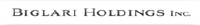 Biglari Holdings Inc