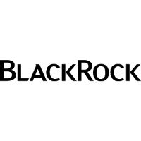 BlackRock MIT II