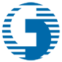 Chunghwa Telecom Co Ltd