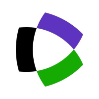 CLARIVATE PLC