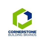 Core Natural Resources, Inc.