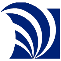 Cencora Inc.