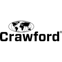 Crawford & Company