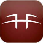HF Sinclair Corp
