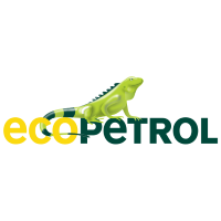 Ecopetrol SA ADR