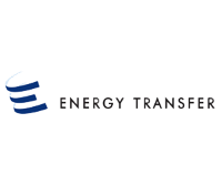Energy Transfer Partners L.P